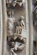 Church Photos